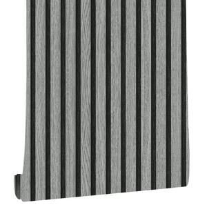 壁の寝室の装飾のために取り外し可能なベストセラー自己接着3D壁紙 - Product Image 1