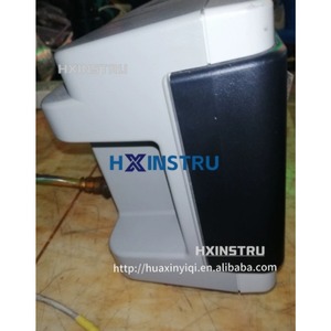 1 ชิ้นใหม่ KEYSIGHT DSOX1102G ออสซิลโลสโคป H - Product Image 4