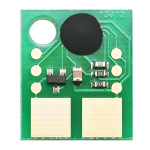 Puce de Toner pour Lexmark E120/E220/E321/E230/<span class=keywords><strong>E250</strong></span>/E350/E450/T420/t430/X203/X204 - Product Image 1
