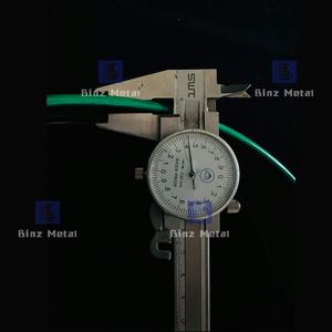 <span class=keywords><strong>Tamis</strong></span> de sol de <span class=keywords><strong>jardin</strong></span> en <span class=keywords><strong>bois</strong></span> fait main traditionnel avec grillage d'acier inoxydable Technique tissée de 2mm de diamètre Énigme en <span class=keywords><strong>bois</strong></span> originale - Product Image 5