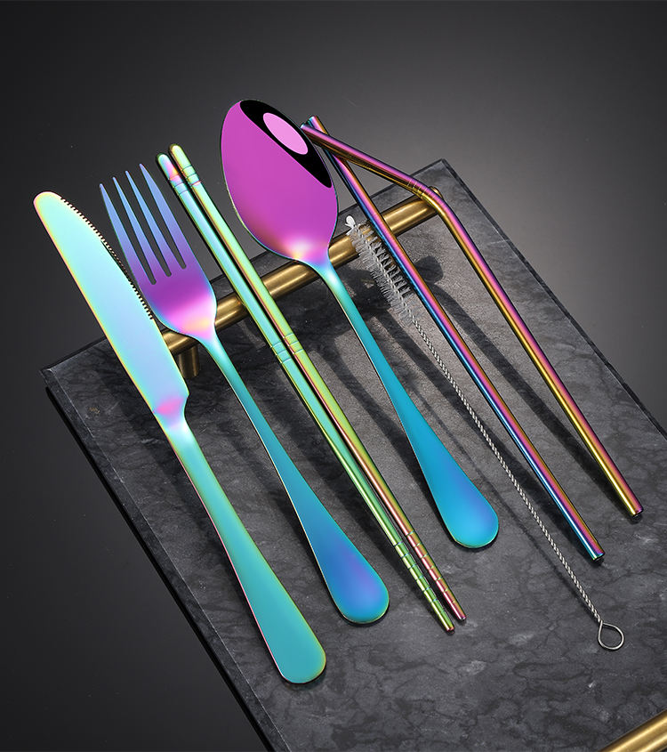 ชุด 7 ชิ้น