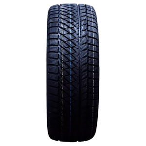 Pneus d'hiver pour voitures particulières 175 185 195 <span class=keywords><strong>205</strong></span> 215 225/55 <span class=keywords><strong>60</strong></span> 65 70 R14 R15 <span class=keywords><strong>R16</strong></span> R17 – Vente en gros de pneus <span class=keywords><strong>neige</strong></span> de Chine - Product Image 2