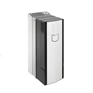Convertidor de Frecuencia Original Nuevo de 7.5 KW ACS880-01-017A-3 ACS880 VFD 3AUA0000107991 para Transmisión Industrial ACS880-01-01 - Product Image 2