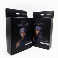 Étuis personnalisés pour téléphones portables avec revêtement UV, gaufrage et doublure en éponge recyclable pour accessoires de téléphonie mobile