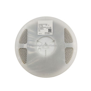 KRC102S-RTK/P KRC102S-RTK Bom-Dienst PNP Transistor SOT-23 KRC102 - Product Image 3