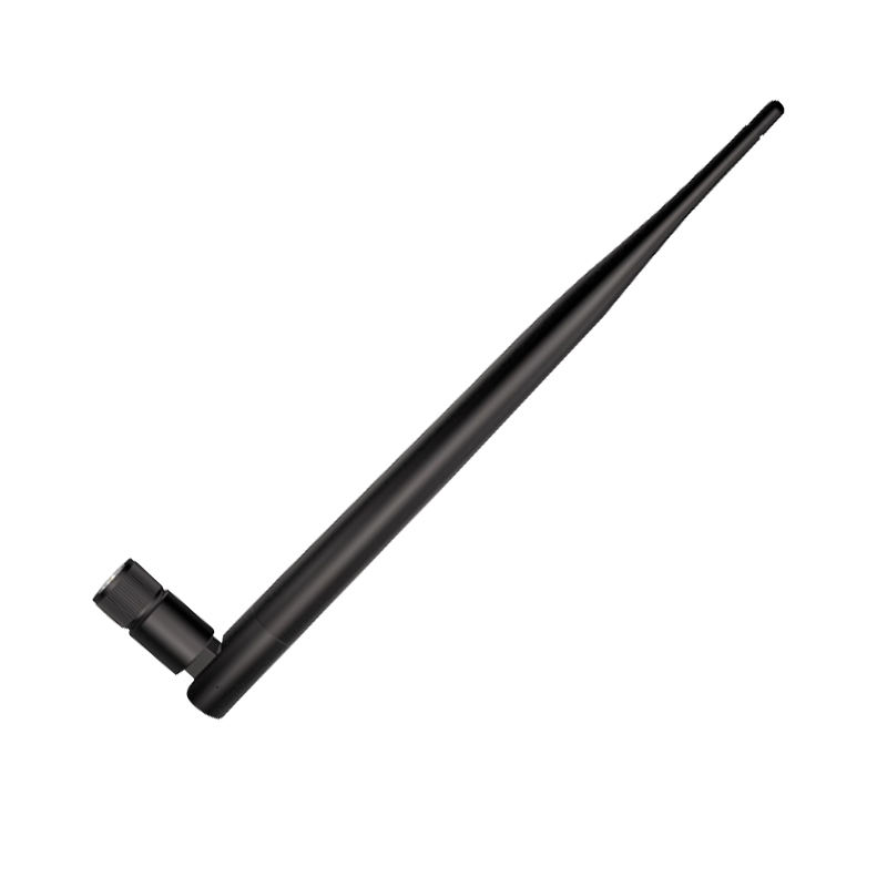 Ортопедическое основание 200х160 элит. Мотор для пылесоса. Основание 143. Основание с ламелями lonax эктив бест (90х200х28 см). 8020-320b.