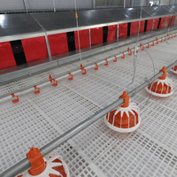 Nichoir à œufs de volaille Poulets pondeurs Boîtes 12 ou 24 trous Poules coop