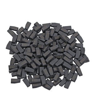 PCF7936AA Chip Transponder PCF7936AS Chip chiave originale ID46 per Nissan/Peugeot/KIA/Hyundai/Renault/Suzuki - Product Image 1