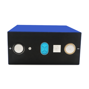 <span class=keywords><strong>Batterie</strong></span> LiFePO4 prismatique 314Ah, stock UE Pologne Allemagne, cellules de <span class=keywords><strong>batterie</strong></span> LFP prismatiques 314Ah à haut rendement énergétique - Product Image 5