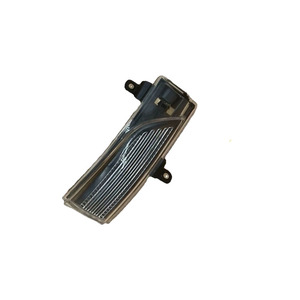 Luz de Señal de Giro para Espejo Lateral Derecho OEM 84401AJ000 para Subaru Forester Impreza 12-15 - Product Image 1