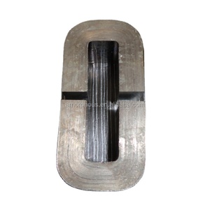 AMCC-50/40 Nam châm <span class=keywords><strong>c</strong></span>ông nghiệp nanocrystalline Ribbon toroid <span class=keywords><strong>Ferrite</strong></span> Lõi biến áp hiện tại - Product Image 6