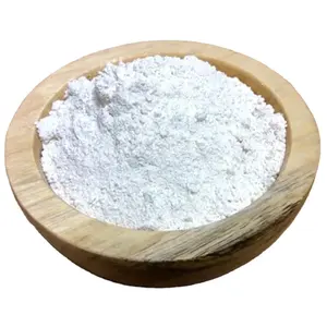 Polyéthylène haute densité formule chimique mortier sec additif rdp poudre polymère redispersable poudre prix rdp vae