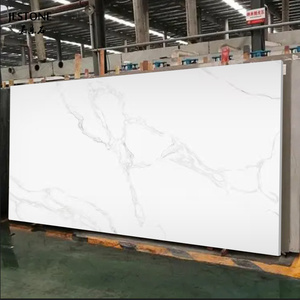 Encimeras de cristal de <span class=keywords><strong>cuarzo</strong></span> de piedra de <span class=keywords><strong>cuarzo</strong></span> de colores brillantes de Silestones - Product Image 2