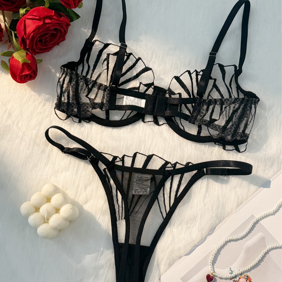 lujuria sexy elegante y acogedor para todos los usuarios: