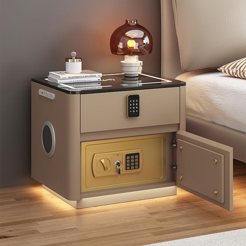 c - View 2