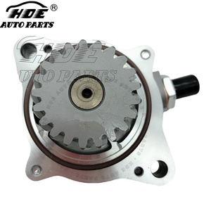 29300-78080 29300-E0070 Wholesale Brake <b>Vacuum</b> <b>Pump</b> for Toyota Dyna - Product Image 1