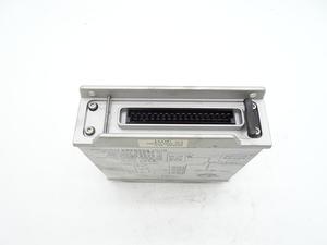 Caja de Computadora del Módulo de Cargador de Ruedas ZL50G, ECU EST-4 6009010001 - Product Image 3