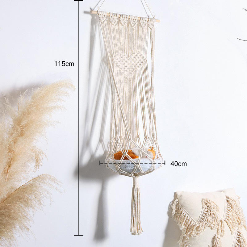 40cm (10-15kg 115*40cm)