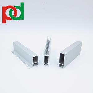 Perfiles De alaminio (Bolivia e cile)-SERIE 15 - Product Image 1