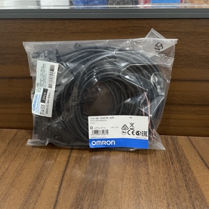 Công tắc quang qua chùm tia EE-SX676-WR 1m để phát hiện băng tải - Product Image 1