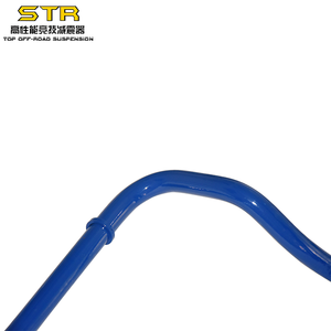 Barre stabilisatrice STR <span class=keywords><strong>Suspension</strong></span> 4x4 pour Land Cruiser Série 200 - Product Image 5