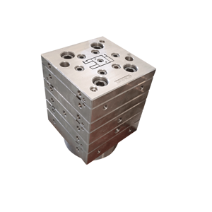 Dây chuyền sản xuất hồ sơ khung cửa sổ cách nhiệt <span class=keywords><strong>uPVC</strong></span> tùy chỉnh | nhà sản xuất giá xuất xưởng - Product Image 5