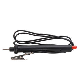 Usine en gros pour 20Awg fil plastique nouveau 12-24V automobile remorque connecteur prise pièces pour réparation de remorque - Product Image 2