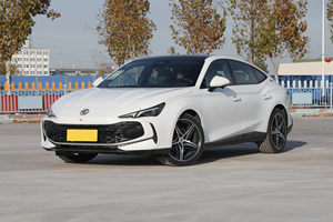 MG7 2021 en stock, voiture neuve <span class=keywords><strong>d</strong></span>'occasion |   <span class=keywords><strong>Trouver</strong></span> des icônes similaires 1.5T/2.0T Essence Auto Série MG Mg5 Mg6 Mg7 - Product Image 4