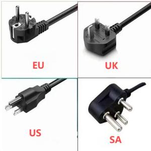 เครื่องปั่นอเนกประสงค์ 3 in 1 สำหรับบดผนัง ปั่นน้ำผลไม้ บดเนื้อ ใช้ได้ทั้งในบ้านและเชิงพาณิชย์ - Product Image 6