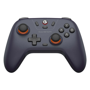 Newtop GameSir Nova Lite T4N Lite Controlador <span class=keywords><strong>de</strong></span> juegos inalámbrico <span class=keywords><strong>para</strong></span> Switch/PC/Teléfonos móviles Android IOS Joystick remoto - Product Image 1