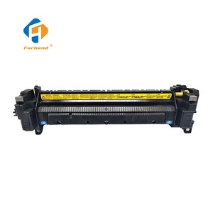 ชุดฟิวเซอร์ <span class=keywords><strong>FK</strong></span>-<span class=keywords><strong>7105</strong></span>สำหรับ <span class=keywords><strong>KYOCERA</strong></span> TASKALFA ชุดประกอบชุดฟิวส์ FK7105ชุดประกอบ3511i 3011i 3010i 3010 3011 3511ชุดฟิวเซอร์ - Product Image 3