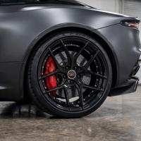 Nouvelles jantes en alliage forgé monobloc AC T6061 VeroX Factory, légères, 18, 19, 20 pouces, meilleur prix, 5x112, 5x114.3, 5x120, pour voitures particulières
