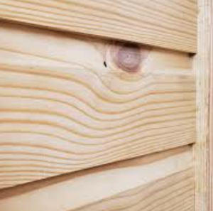 Revestimiento de Madera Alemán (Dutch Lap) - Product Image 2