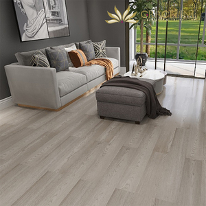 Graceline Revêtement UV Revêtement sec Carreaux en plastique Planches <span class=keywords><strong>Tapis</strong></span> de sol en <span class=keywords><strong>vinyle</strong></span> - Product Image 1