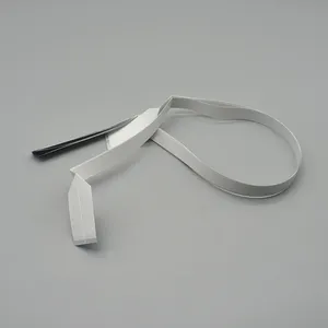 Nouveau câble de tête d'impression ET-<span class=keywords><strong>8550</strong></span> L18050 Original tête d'impression câble FFC pour câble <span class=keywords><strong>Epson</strong></span> <span class=keywords><strong>EcoTank</strong></span> L18050 ET8500 18100 L8050 L8180 L8160 - Product Image 1