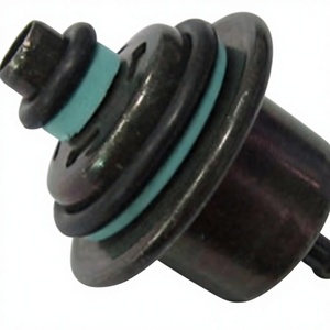 ไส้กรองน้ำมันนิสสัน ZL0113280 อะไหล่ทดแทนแบบโลหะสำหรับซ่อมและเปลี่ยน - Product Image 1