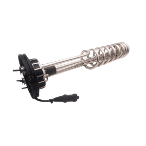 Sensore di Fornitura Urea Adatto per IVECO 5801279467 Denox - Product Image 1