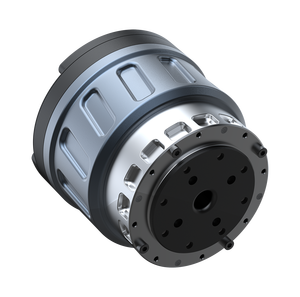 Módulo Reductor de Engranajes Cicloides de Alta Resistencia, Unidad Rotatoria para Robots de Carga Pesada - Product Image 1