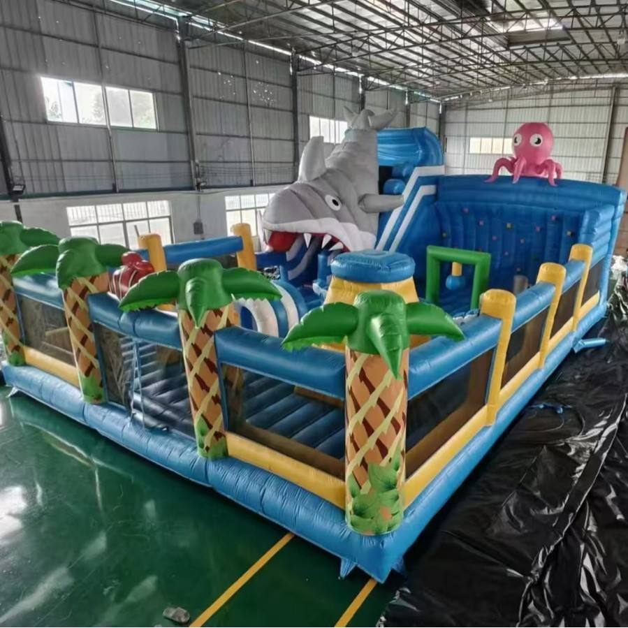 ตามที่แสดง1