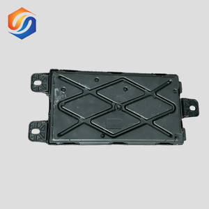 1 <span class=keywords><strong>2</strong></span> 3 4 Serisi F20/F30/F36 Arka Gövde Kontrol Modülü <span class=keywords><strong>REM</strong></span> ve Bagaj Kontrol Ünitesi Değişimi için kullanılır - Product Image 6