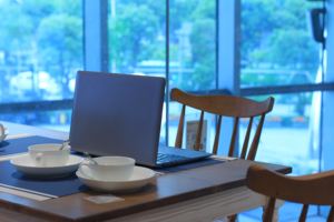 Ordinateur portable personnalisé 15.6 pouces Ice Lake <span class=keywords><strong>core</strong></span> <span class=keywords><strong>i3</strong></span> <span class=keywords><strong>1005G1</strong></span> - Product Image 4