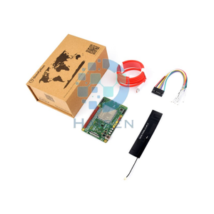 EC200 ec200u EC200U-EU <span class=keywords><strong>C4</strong></span>-P01 ban phát triển cho quecpython đa chế độ/ban nhạc, LTE Cat-1, BT, gnss - Product Image 5