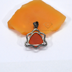 Arnelian-tira de plástico para decoración del hogar, accesorio para decoración de hogar, 925 - Product Image 4