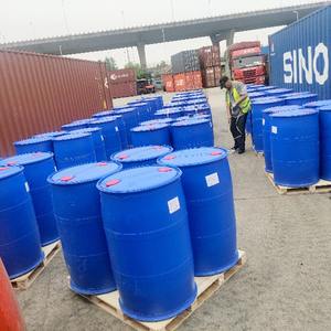 CAS 9046-10-0 โพลีเอเทอร์อะไมน์ D230/D400/D2000/T403/T5000 โพลีเอเทอราไมน์ - Product Image 5