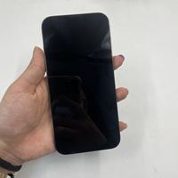 iPhone 13 Pro 256 Go d'occasion avec 5G, smartphone de haute qualité, téléphones mobiles d'occasion