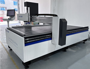 <span class=keywords><strong>ARGUS</strong></span> Machine de marquage laser à fibre de bureau 100W Graveur de <span class=keywords><strong>plaque</strong></span> métallique en acier inoxydable 50W pour montres de bijoux en argent et or - Product Image 3