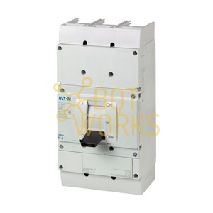 Eaton 102689 - Nuevo - Product Image 1
