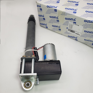 OUSIMA Excavator Machinery Parts 305-8958 479-3060 479-6090 374-5373 Actuator for <strong>CAT</strong> 938G 950H <strong>962H</strong> 966H 972H TI38H - Product Image 5