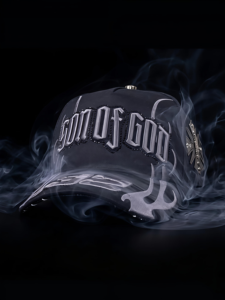 Nouvelle Casquette de Baseball Originale Gorras Hat's Sports à Visière Courbe pour Hommes El Mago -hats-caps 5-Panel Suede Gorras <span class=keywords><strong>G5</strong></span> - Product Image 2