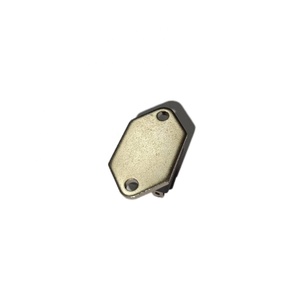 <span class=keywords><strong>TG25C60</strong></span>แพคเกจ TG-C 400A มีความสามารถในการกระชากสูง - Product Image 2